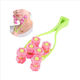 Anti-Aging Face Roller 1 Piece