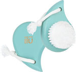 Ilu Cleansing Facial Cleansing Brush