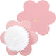 Ilu Facial Cleaning Brush 1pc