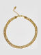 BSB Choker