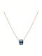 LifeLikes Charm Auge