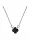 Kostibas Fashion 1112-603A