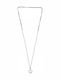 Kostibas Fashion with design Tiara from Gold Plated Steel