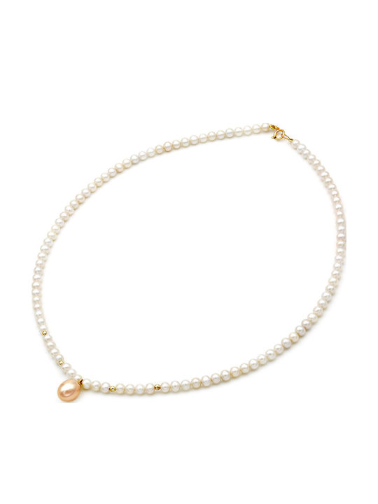 Tasoulis Jewellery Collection from Gold 14K