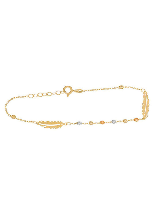 Gatsa Bracelet