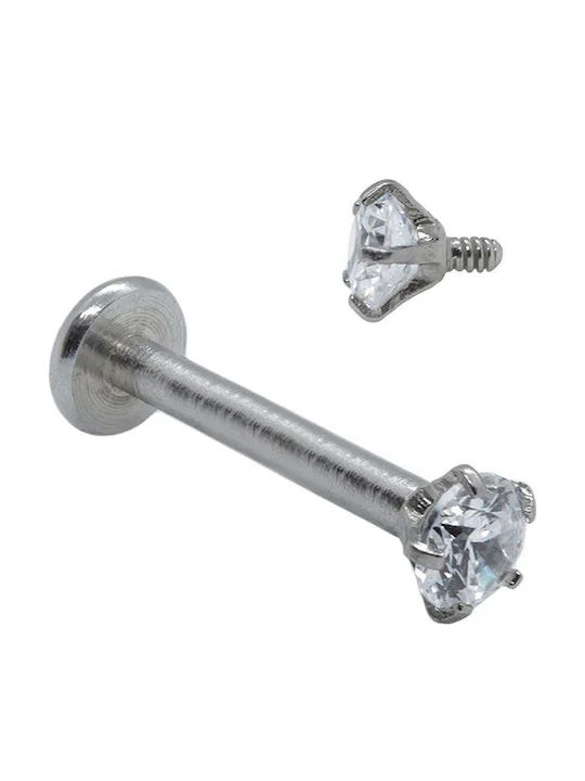 Piercing.gr Σκουλαρίκι
