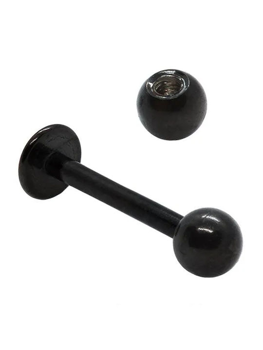 Piercing.gr Σκουλαρίκι Μπάρα Στόματος Piercing.gr Σκουλαρίκι Μπάρα Στόματος