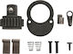 SKS Tools 250000812 Αναλώσιμα Εργαλείων Χειρός