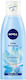 Nivea Lichid Tonifiere 200ml