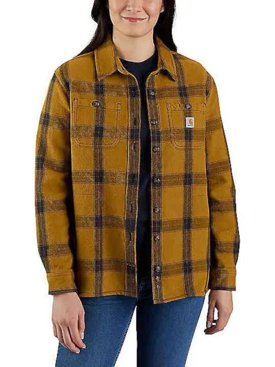 Carhartt