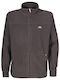 Bernal Ανδρική Ζακέτα Fleece Χακί