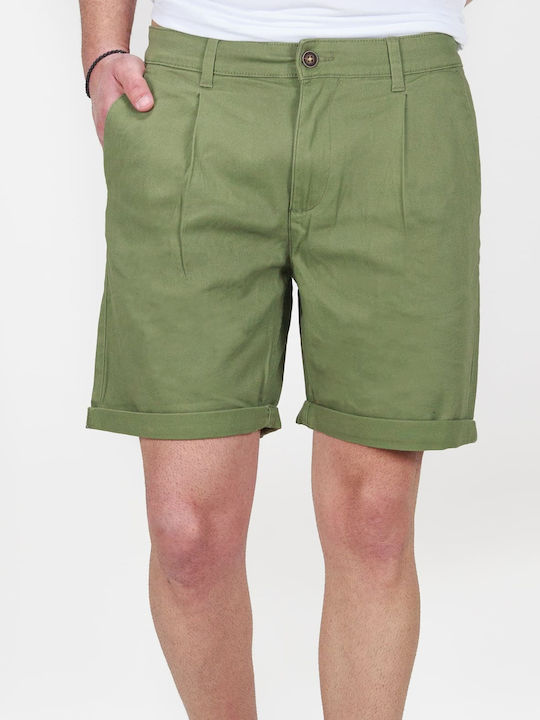 Jack & Jones