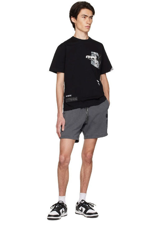 Aape By A Bathing Ape