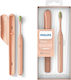 Philips Sonicare Electric Toothbrush