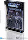 Hiya Toys RoboCop Action Figure 10cm