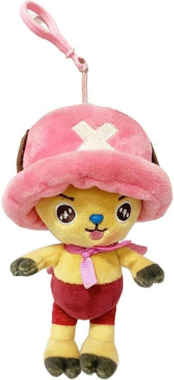 Sakami Merchandise One Piece Φιγούρα 11εκ.