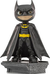 Iron DC Comics: Batman