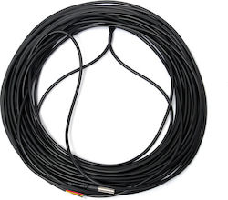 Haitronic Αισθητήρας Θερμοκρασίας