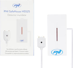 PNI Wireless Water Leak Detector