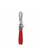 FantazyStores Keychain Red