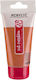 Royal Talens Art Creation Acrylic Acrylic Paint...