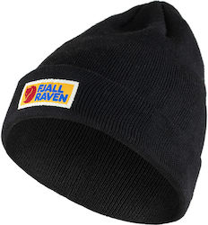 Fjallraven Fjallraven