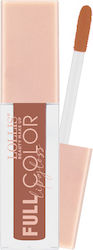 Lollis Beauty Make Up Full Color Lip Gloss