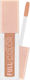 Lollis Beauty Make Up Full Color Lip Gloss Pink