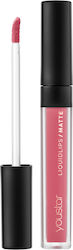Youstar Lip Gloss 6ml