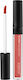 Youstar Lip Gloss Ροζ 6ml
