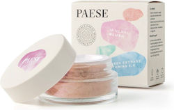 Paese Wabi Beauty Rouge & Blush 6gr