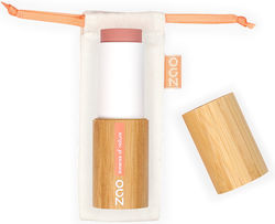 Zao Organic Makeup Blush