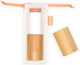 Zao Organic Makeup Стик Руж 10гр