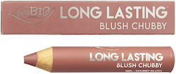 puroBio Cosmetics Rouge 3.3gr puroBio Cosmetics Rouge 3.3gr