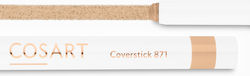 Cosart Concealer Stick 871