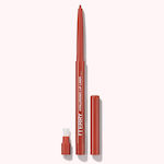 By Terry Lip Pencil