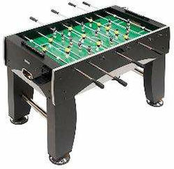 BigBuy Football Table with Telescopic Rods