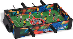Globo Masa De Fotbal Globo Masa De Fotbal