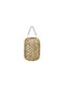 General Trade Felinar Lemn Bej 29x29x39buc 1buc