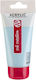 Royal Talens Art Creation Acrylic Acrylic Paint...