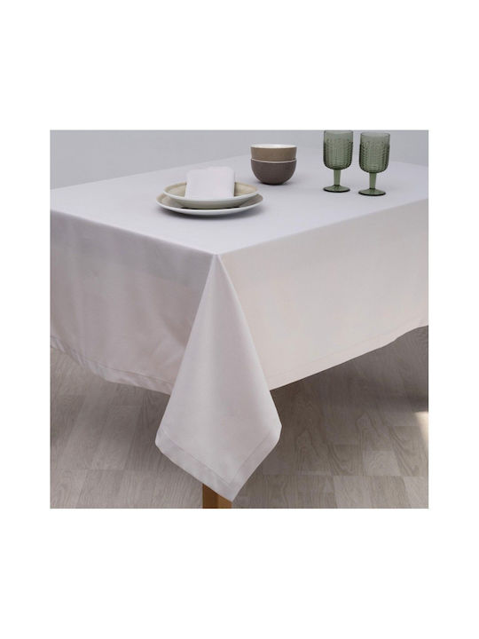Dimeco Салфетки 5275 Бежов 42x42бр
