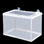 Happet Aquarium Breeding Container A131