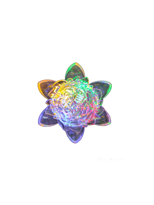 RGB20013-B5 Ρεύματος