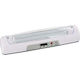 Horoz Electric Rechargeable LED Emergency Light with Battery Powered and Photocell 1pcs