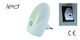 Maurer LED Night Light Plug 1pcs