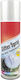 Meyco Christmas Decoration Spray 1cm