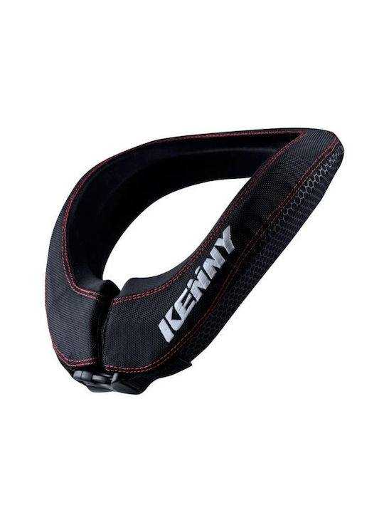 Kenny Rider Collar in Green/Green Colour Green Colour
