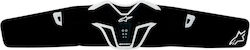 Alpinestars Saturn Мотоциклетен Защитен Елемент За Гръб 6504612-12