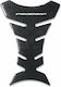 ProGrip Adhesive Tank Protection Gray