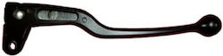 Honda Motorcycle Brake Lever for Honda XLR Black 220-01-21200 Honda Motorcycle Brake Lever for Honda XLR Black 220-01-21200
